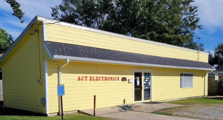 ACT Electronics 1 768x414