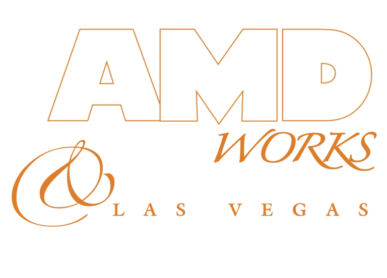 AMD Guitar Works 2 768x553