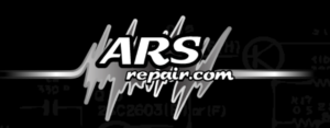 Audio Repair Specialists — guitar repair shop in Woodland Hills, California