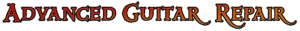 Advanced Guitar Repair — guitar repair shop in Vancouver, Washington