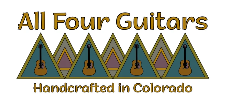 All Four Guitars 2 768x383