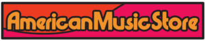 American Music Store — guitar repair shop in Encinitas, California