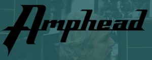 Amphead — guitar repair shop in Portland, Oregon