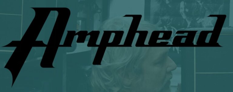 Amphead 1 768x304