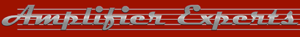 Amplifier Experts — guitar repair shop in Brookfield, Connecticut