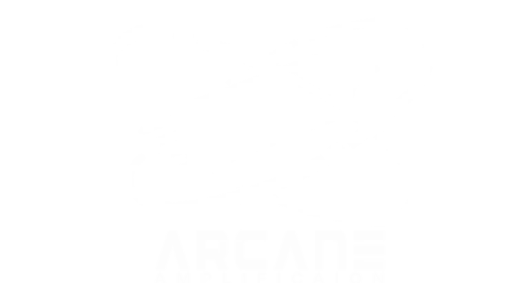 Arcane Amplification 2 768x411