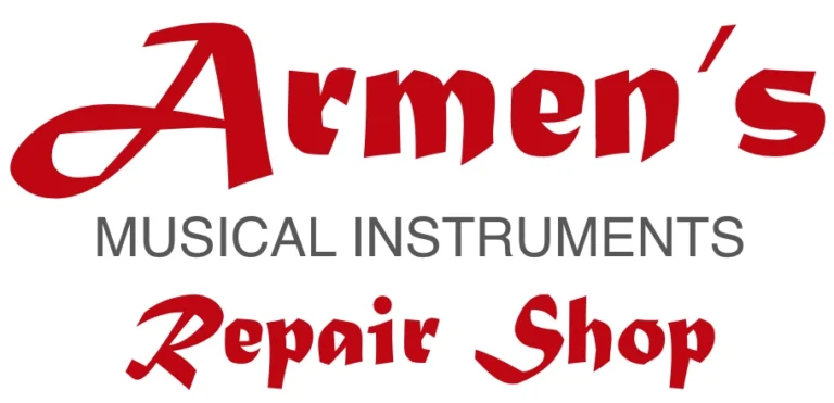 Armen s Music Shop 2 768x371