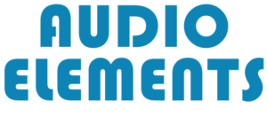 Berkeley Park Luthiers / Audio Elements Tech Shop — guitar repair shop in Atlanta, Georgia