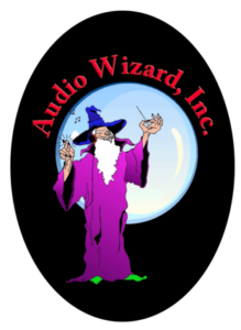 Audio Wizard — guitar repair shop in Scottsdale, Arizona