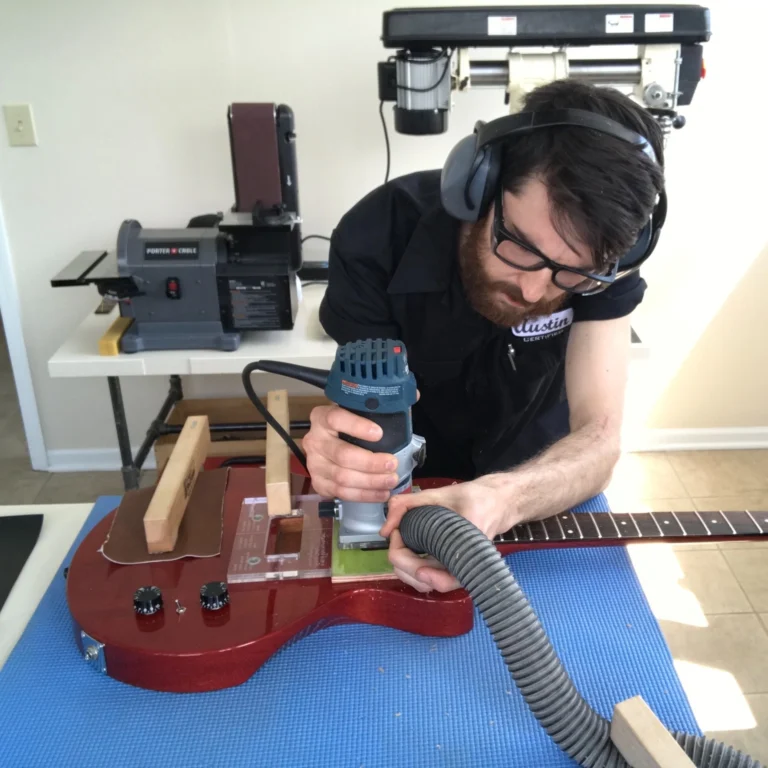 Austin Guitar Repair 2 768x768