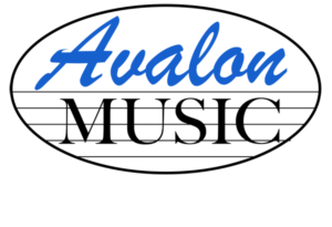 Avalon Music — guitar repair shop in Wenatchee, Washington