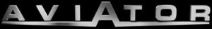 Aviator Audio — guitar repair shop in Edmonds, Washington