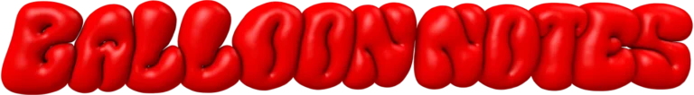 Balloon Notes 2 768x106