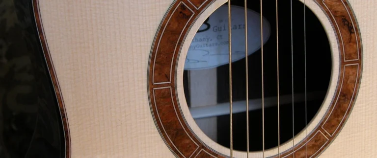 Bethany Guitars 2 768x323
