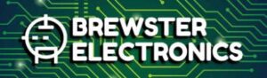 Brewster Electronics — guitar repair shop in Brewster, New York