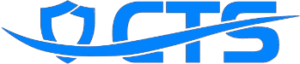 CTS Electronics Repair and Soldering — guitar repair shop in Destin, Florida