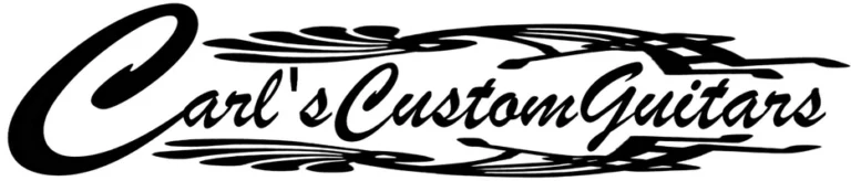 Carl s Custom Guitars 3 768x164