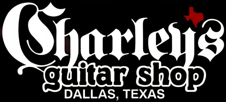 Charley s Guitar Shop 2 768x347