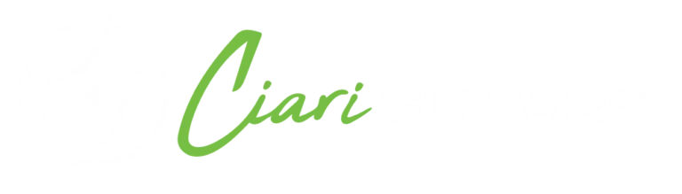 Ciari Guitars 3 768x219