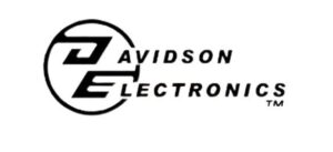 Davidson Electronics — guitar repair shop in Plainview, New York