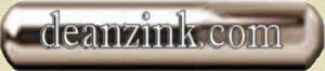 Dean Zink — guitar repair shop in Sylvan Lake, Michigan