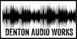 Denton Audio Works — guitar repair shop in Denton, Texas