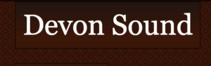Devon Sound — guitar repair shop in Morgantown, Pennsylvania