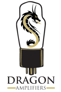 Dragon Amplifiers — guitar repair shop in Fort Worth, Texas