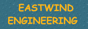 East Wind Engineering — guitar repair shop in Alpena, Michigan