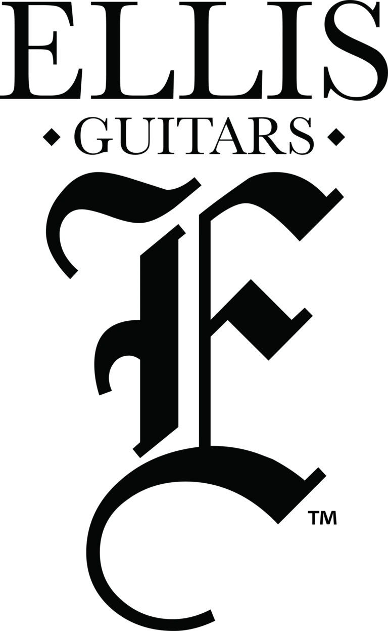 Ellis Guitars 2 768x1247