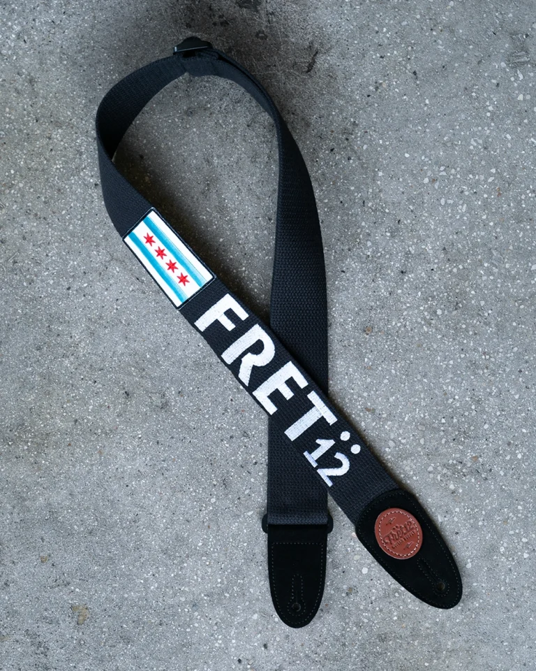 FRET12 1 768x960