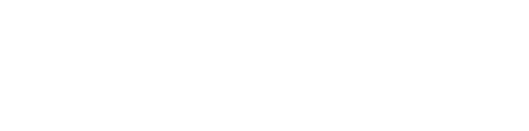 Fanny s House of Music 2 768x191