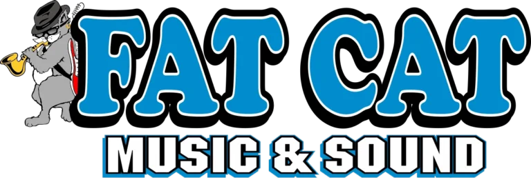 Fat Cat Music Sound Goldsboro 2 768x264