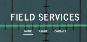 Field Services — guitar repair shop in Phoenix, Arizona