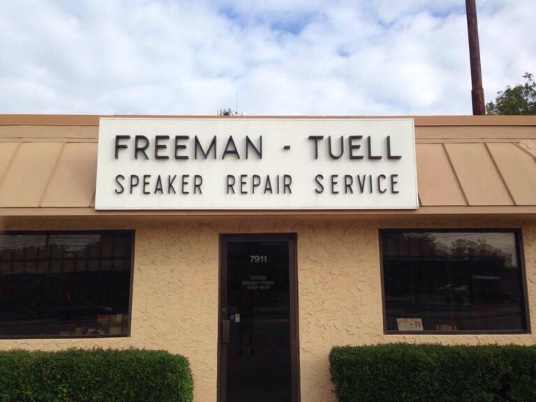 Freeman Tuell 1 768x576