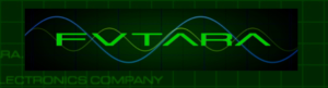 Futara Electronics — guitar repair shop in Anaheim, California