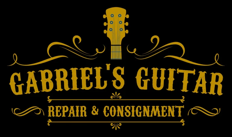 Gabriel s Guitar Repair 1 768x452