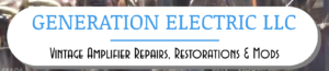 Generation Electric — guitar repair shop in Neptune City, New Jersey