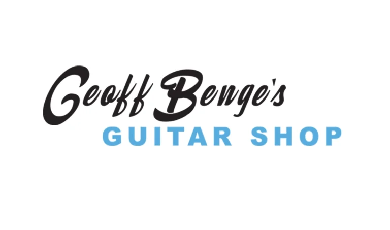 Geoff Benge s Guitar Shop 1 768x453