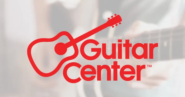Guitar Center 63 768x403