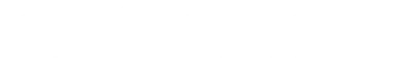 Guitar Remedy 1 768x154