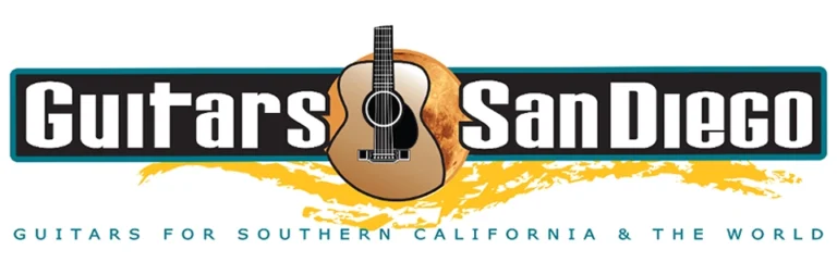 Guitars San Diego 1 768x253