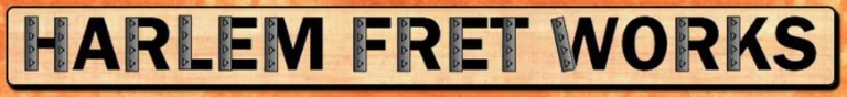 Harlem Fret Works 1 768x88