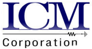 ICM Corporation — guitar repair shop in Orland Park, Illinois