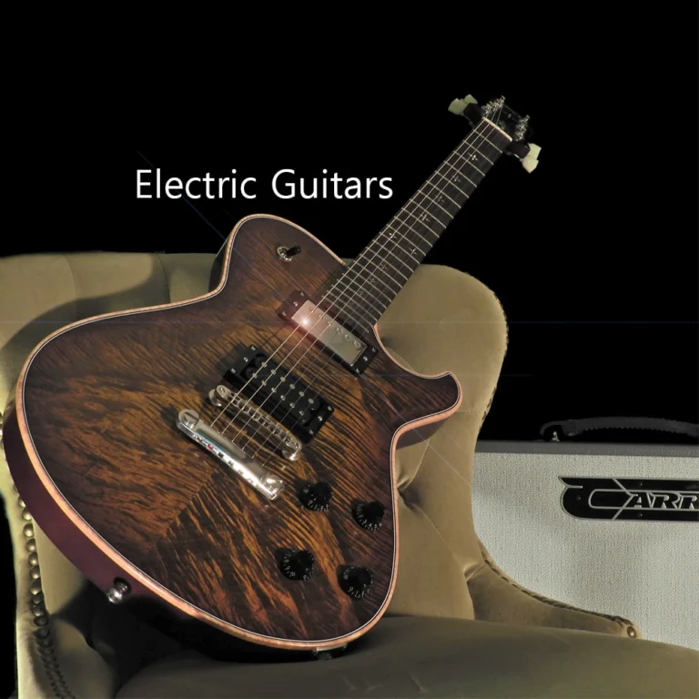 Infinity Guitars 1 768x768
