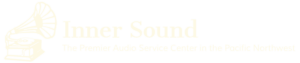 Inner Sound — guitar repair shop in Clackamas, Oregon