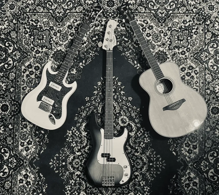 JMT Guitar Repairs 1 768x685