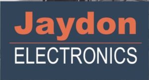 Jaydon Electronics — guitar repair shop in Jacksonville, Florida