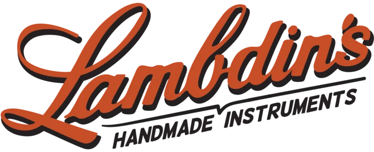 Lambdins Guitar Repair Restoration 1 768x312