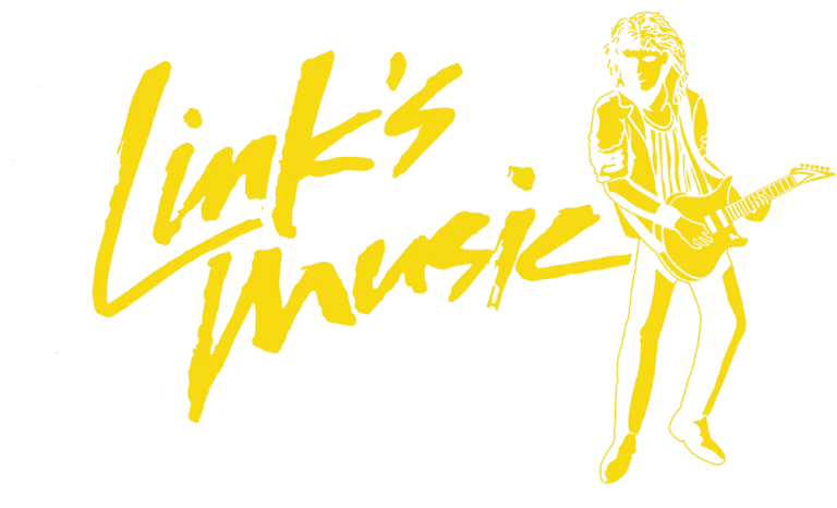 Link s Music 1 768x466